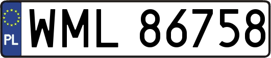 WML86758