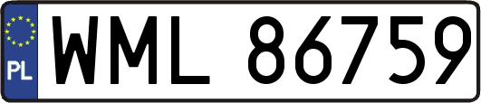 WML86759