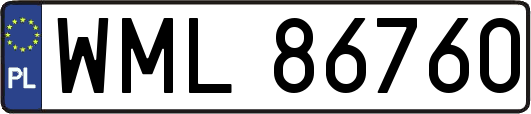 WML86760