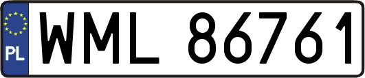 WML86761