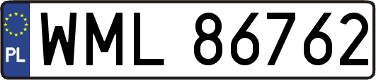 WML86762