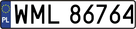 WML86764