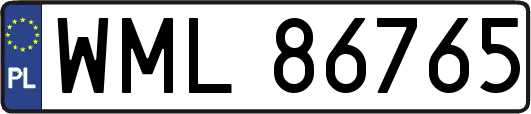 WML86765