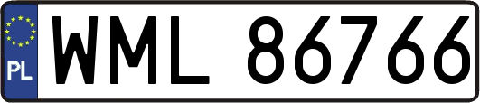 WML86766