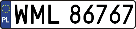 WML86767