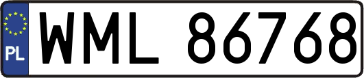 WML86768