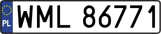 WML86771