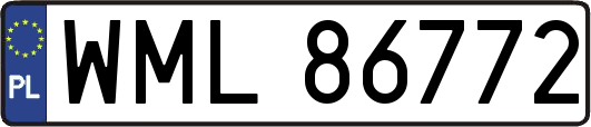 WML86772