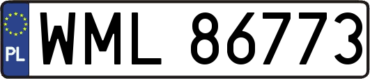 WML86773