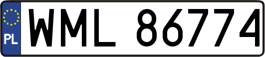 WML86774