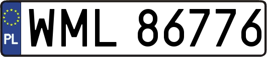 WML86776