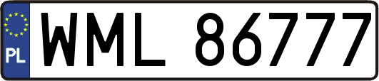 WML86777