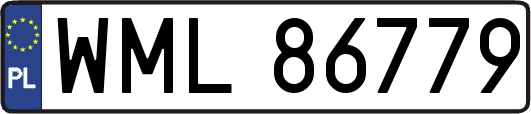 WML86779