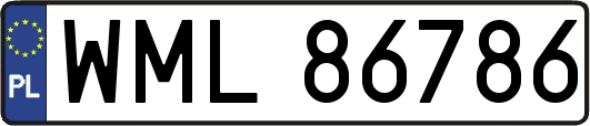 WML86786