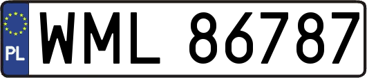 WML86787