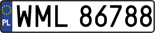 WML86788