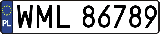 WML86789