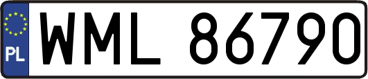 WML86790