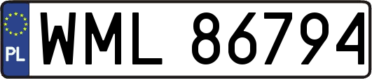 WML86794
