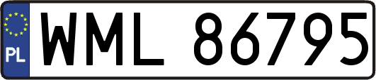 WML86795