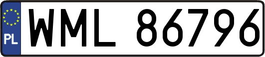 WML86796