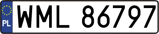 WML86797
