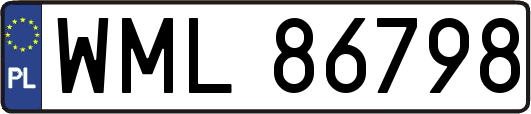 WML86798