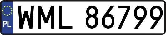 WML86799