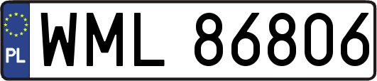 WML86806