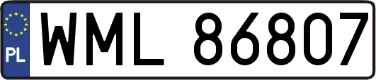 WML86807