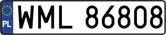 WML86808