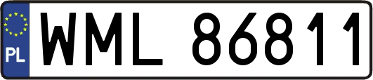WML86811