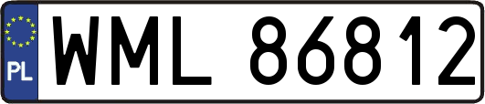 WML86812