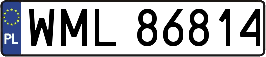 WML86814