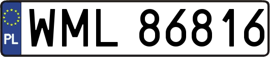 WML86816