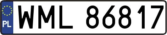 WML86817