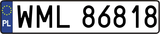 WML86818