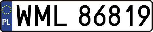 WML86819