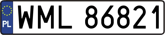 WML86821