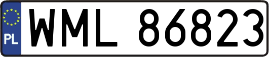 WML86823
