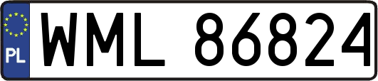 WML86824