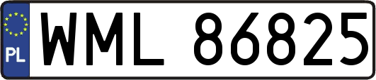 WML86825