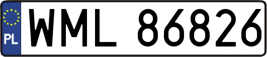 WML86826