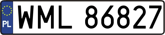WML86827
