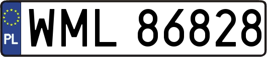 WML86828