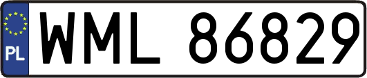 WML86829