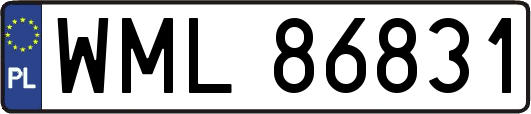 WML86831