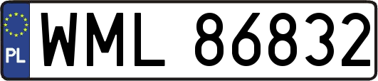 WML86832