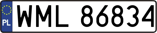 WML86834