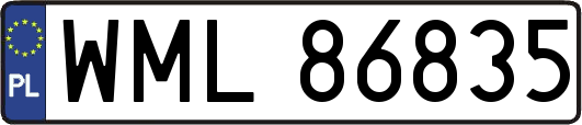 WML86835
